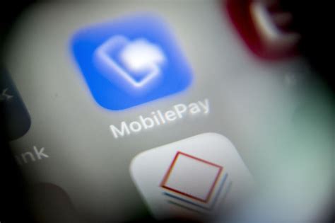 mobilepay nordea|Iba pa.